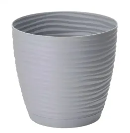 oslonka-z-podstawka-szara-plastikowa-uniwersalna-19x173cm