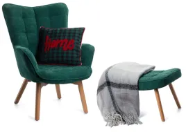 fotel-z-podnozkiem-uszak-grella-zielony-wygodny-styl-skandynawski-glamour