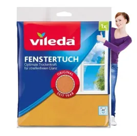 vileda-pucerka-okienna-scierka-do-mycia-okien-luster-ircha-fensterstuch