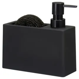 dozwonik-mydla-plynu-do-naczyn-z-gabka-w-zestawie-2w1-organizer-na-zlew