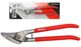 yato-nozyce-do-ciecia-blachy-lewe-260-mm-kute-ze-stali-hartowane-yt-1900