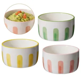 miseczki-ceramiczne-3szt-na-przekaski-kolorowe-dekoracyjne-trwale-na-tapas