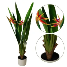 sztuczny-kwiatek-strelicja-120-cm-w-doniczce-efektowny-elegancki-do-salonu