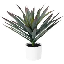 agawa-sztuczna-w-doniczce-50-cm-dekoracyjna-roslina-do-domu-biura-jak-zywa