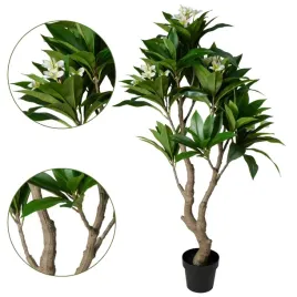 sztuczne-drzewko-roslina-frangipani-kwiat-150cm-w-doniczce-ozdoba-do-salonu