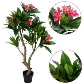 sztuczne-drzewko-roslina-frangipani-rozowy-kwiat-150cm-w-doniczce-dekoracja