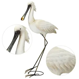 dekoracja-ogrodowa-czapla-metalowa-74-cm-figurka-do-ogrodu-duza-ozdoba