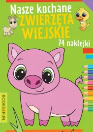 kolorowanka-nasze-kochane-zwierzeta-wiejskie-74-naklejki-books-and-fun