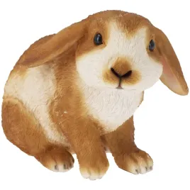 dekoracja-do-ogrodu-krolik-z-duzymi-uszami-17-cm-figurka-ozdoba-ogrodowa