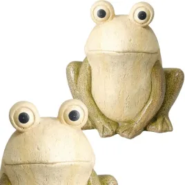 figurka-ogrodowa-zaba-30-cm-dekoracja-do-ogrodu-na-taras-ozdoba