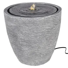 fontanna-do-ogrodu-nowoczesna-z-podswietlniem-led-35-cm-dekoracyjna