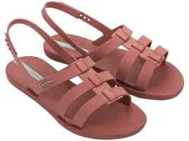 damskie-sandaly-ipanema-style-sandal-fem-83516-aq822-37