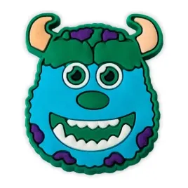 przypinka-do-butow-crocs-ozdoba-pin-bajki