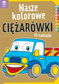 kolorowanka-nasze-kolorowe-ciezarowki-74-naklejki-books-and-fun