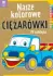 Kolor / wzór produktu #21