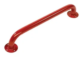 metalowy-uchwyt-na-plac-zabaw-50cm-czerwony-kbt
