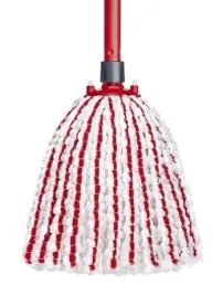 wklad-do-mopa-paskowy-vileda-wlokna-z-mikrofibry-skuteczny-praktyczny