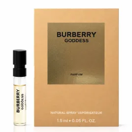 burberry-goddess-parfum-1-5ml-w-parfum