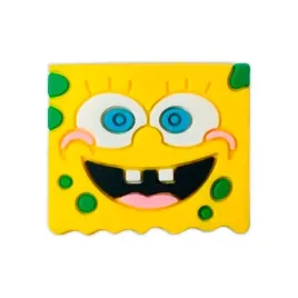 przypinka-do-butow-crocs-ozdoba-pin-bajki