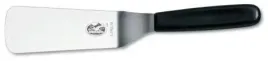 victorinox-szpatulka-kuchenna-5-2763-16