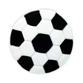 przypinka-do-butow-crocs-ozdoba-pin-sport
