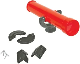 teleskop-na-plac-zabaw-w-4-kolorach