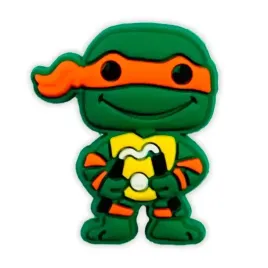 przypinka-do-butow-crocs-ozdoba-pin-bajki