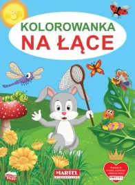 kolorowanka-malowanka-na-lace-martel
