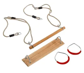 zestaw-fun-pack-budujacy-wytrzymalosc-dziecka