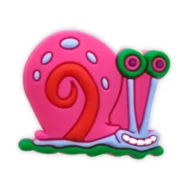 przypinka-do-butow-crocs-ozdoba-pin-bajki