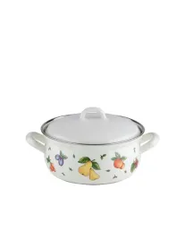 riess-garnek-niski-15l-18cm-fruit-garden