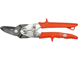 vorel-nozyce-reczne-do-ciecia-blachy-l-250mm-lewe-do-15mm-profi-48000