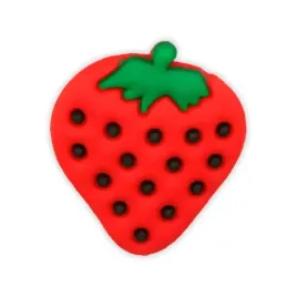 przypinka-do-butow-crocs-ozdoba-pin-jedzenie