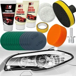 duzy-zestaw-do-polerowania-lamp-regeneracji-reflektorow-gabka-pasta