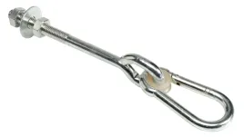 zawiesie-do-montazu-hustawki-1014-lub-16cm