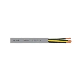 przewod-sterowniczy-7x075mm2-300-500v-pvc-1mb