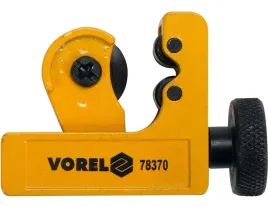 vorel-obcinak-do-ciecia-rur-miedzianych-aluminiowych-stalowych-3-22mm-78370