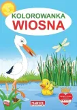 kolorowanka-malowanka-wiosna-martel