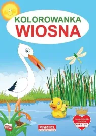 kolorowanka-malowanka-wiosna-martel