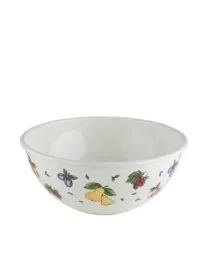 riess-misa-ceramiczna-4l-gmundner-streublumen