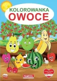 kolorowanka-malowanka-owoce-martel