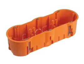 puszka-elektryczna-gleboka-potrojna-do-plyt-gk