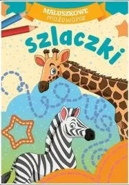 kolorowanka-malowanka-maluszkowe-malowanie-szlaczki-skrzat-2