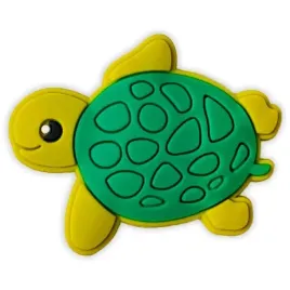 przypinka-do-butow-crocs-ozdoba-pin-zwierzeta