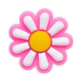 przypinka-do-butow-crocs-ozdoba-pin-rosliny