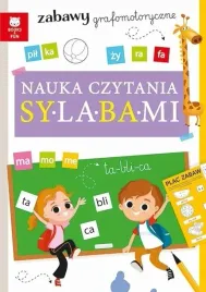 elementarz-nauka-czytania-sylabami-zabawy-grafomotoryczne-books-and-fun