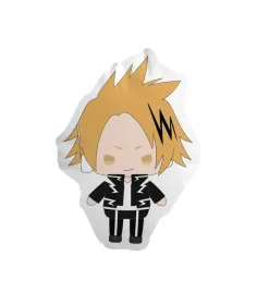 poduszka-chibi-my-hero-academia-denki-kaminari