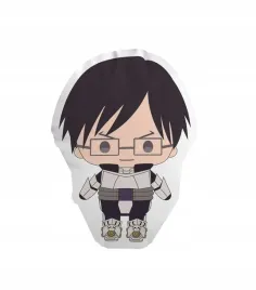 poduszka-chibi-my-hero-academia-tenya-ida