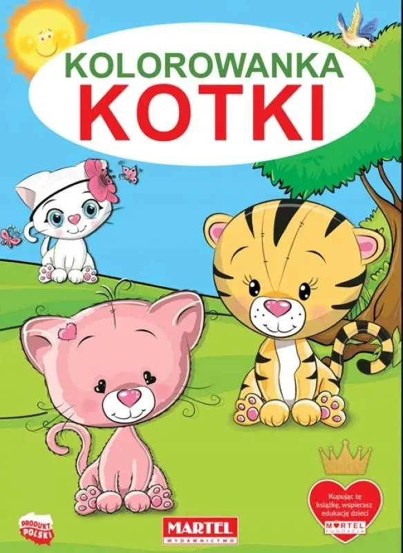 kolorowanka-malowanka-kotki-martel