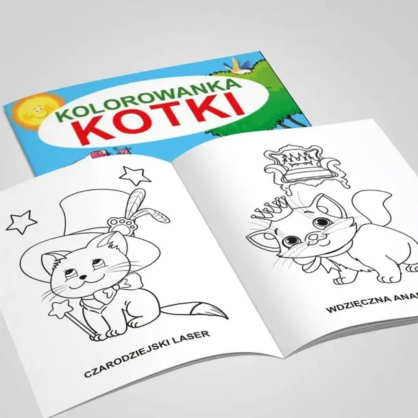 kolorowanka-malowanka-kotki-martel-wydawnictwo-wydawnictwo-martel